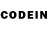 Codein Purple Drank LevCorp Industries