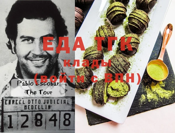 гидра Богородицк