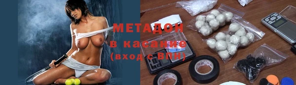 гидра Богородицк