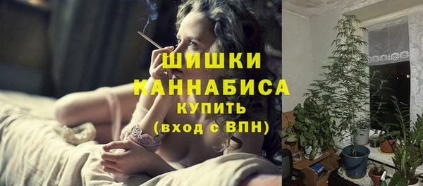 меф Богородск