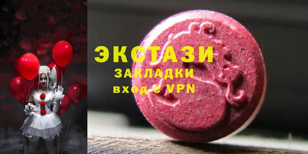 гидра Богородицк